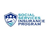 /public/logoimage/1525097635Social Services Insurance Program2.jpg